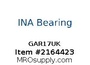 GAR17UK