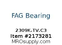 2309K.TV.C3