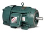CECP4107T