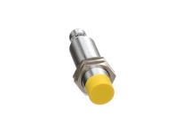 NI8-M18-ERP6X-H1143