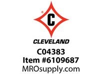 C04383