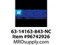 63-14163-843-NC