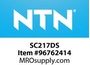 SC217DS