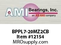 BPPL7-20MZ2CB