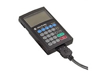 22-RJ45CBL-C20
