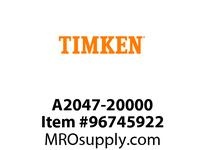 A2047-20000