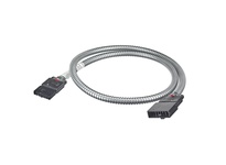 CEXT332MFL20