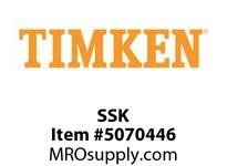 SSK