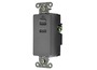 USB2GY