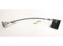 194R-FCC1
