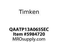 QAATP13A065SEC