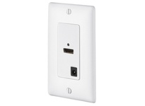 ISFH110W