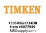 130SHSG1734DR