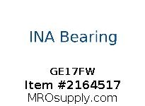 GE17FW