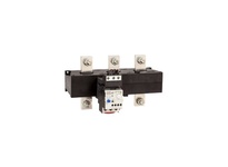 RWM840E-3-A4U840