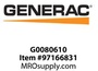 G0080610