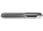 C69105