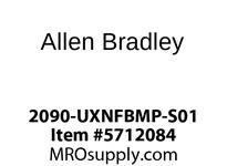2090-UXNFBMP-S01