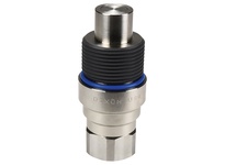 VEP8F8-SS