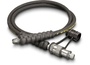 HC-9206B