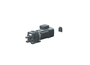 R47 DRN90L4/BE2/TF