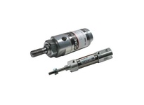 NCDMB125-0100
