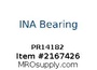 PR14182