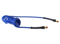 PU14-25B-B