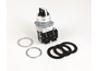 800TC-J17KC7B
