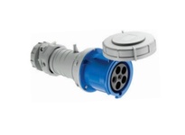 AH460C12W
