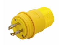 L1630PW