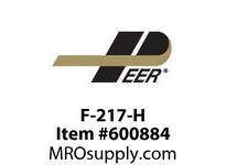 F-217-H