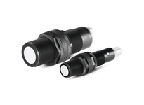 873P-D18AI-900-D4
