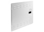 NSOBOX14DL