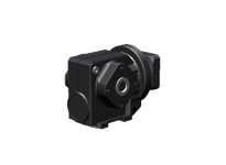 SA37 AQSH80/1 40.7494670802.0001.17