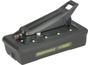 PATG-1105N