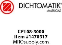 CPT08-3000