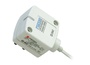 PSE550-28
