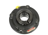 MFC-28T HT