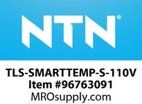 TLS-SMARTTEMP-S-110V