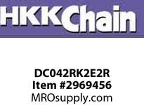 DC042RK2E2R