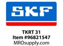 TKRT 31