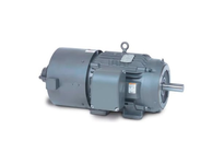 IDM2333T-5