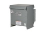 SK3A0045KB4SF
