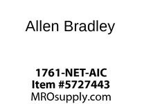 1761-NET-AIC