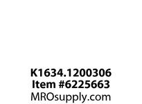 K1634.1200306