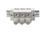 ARM11BB1-458-A2Z