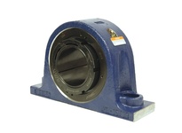 QVVPXT14V207SO