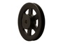 BK75 P/B