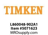 L860048-902A1